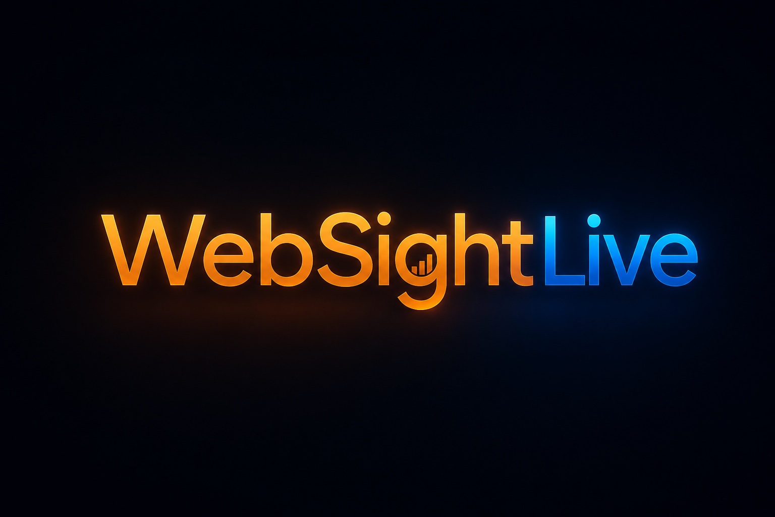 WebSightLive