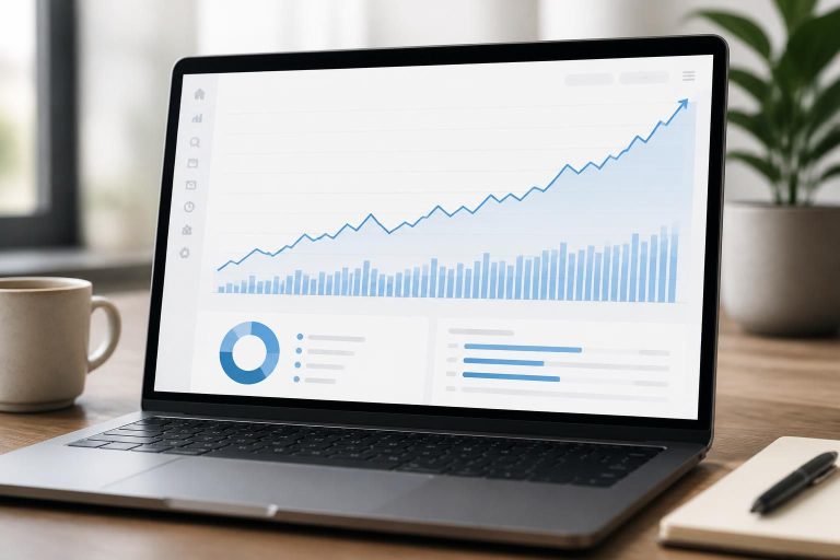 Website SEO